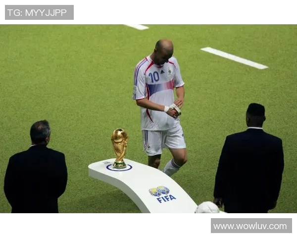 姆爷心目中的足球偶像盘点与精彩瞬间回顾