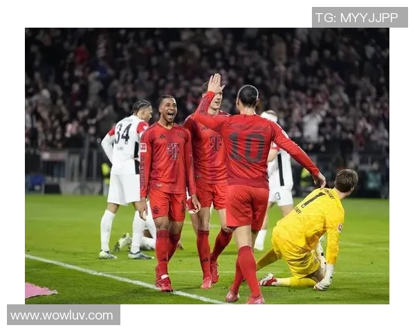 足球明星登场秀的精彩瞬间与背后故事揭秘