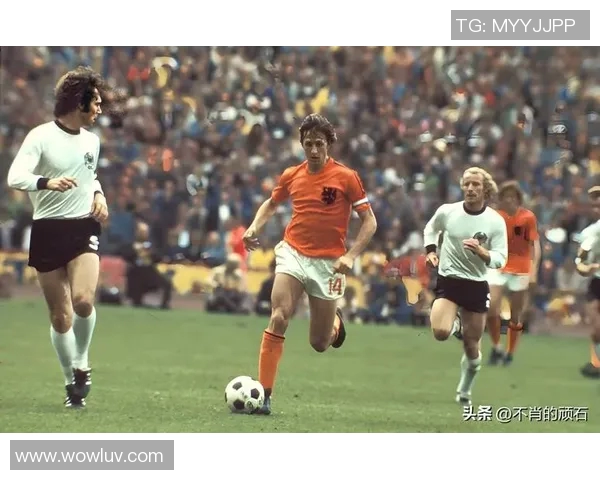 足球明星们的传奇对决与友谊交织的感人故事