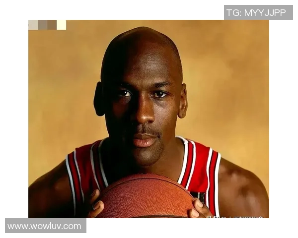 全球体育界的传奇人物盘点最伟大运动明星前十名榜单解析