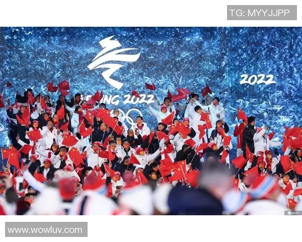 冬奥会体育明星实力排名解析与精彩瞬间回顾