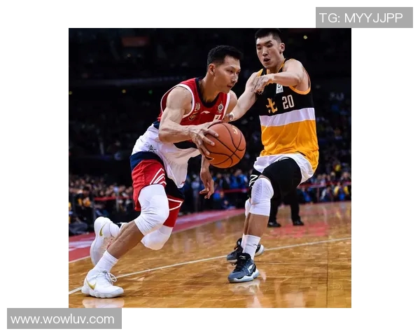 国内体育明星地位排名榜揭晓谁将成为新一代体育偶像引发热议