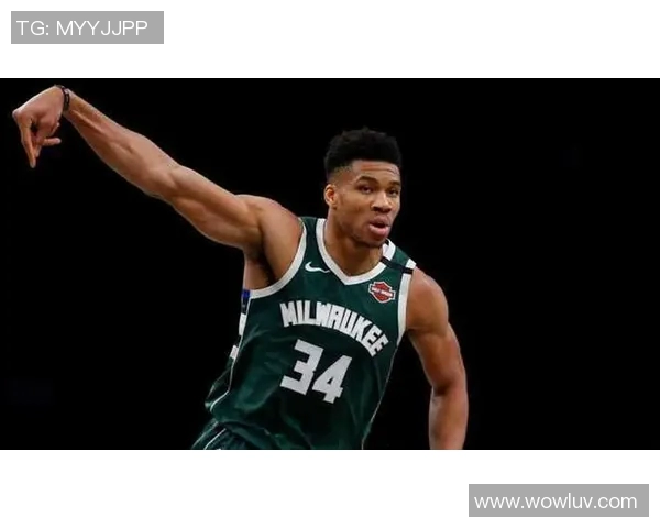 英国体育明星知名度排行榜揭晓谁是最受欢迎的运动员