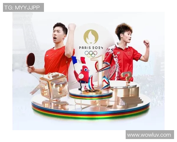 日本体育界的璀璨星辰：十大体育明星排行榜揭晓