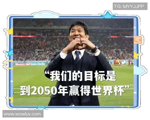 32号足球明星盘点揭晓他们的传奇故事与辉煌成就