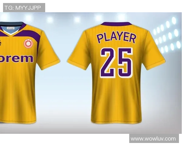 历史上穿着25号球衣的足球明星们的辉煌成就与传奇故事