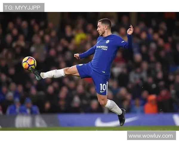 德国足球明星多铎的辉煌历程与对足球的热爱之路