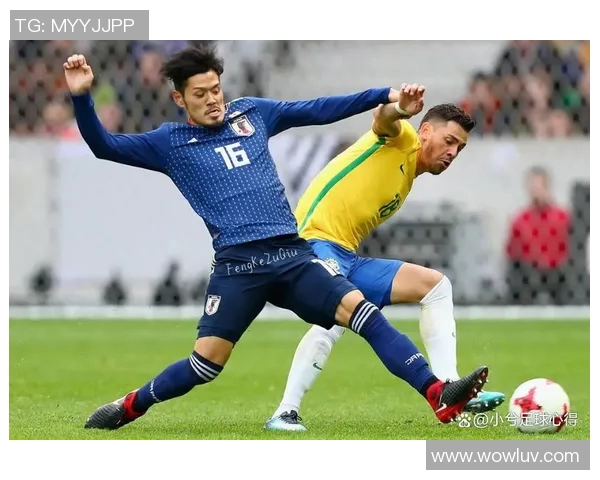 日本足球明星的名字盘点及其在国际赛场上的表现分析