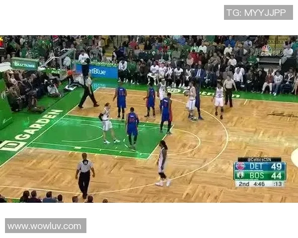 钩针编织足球明星全图解教程助你轻松掌握技巧与创作灵感