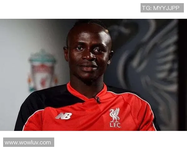 全球帅气黑人足球明星名字汇总及其精彩瞬间回顾