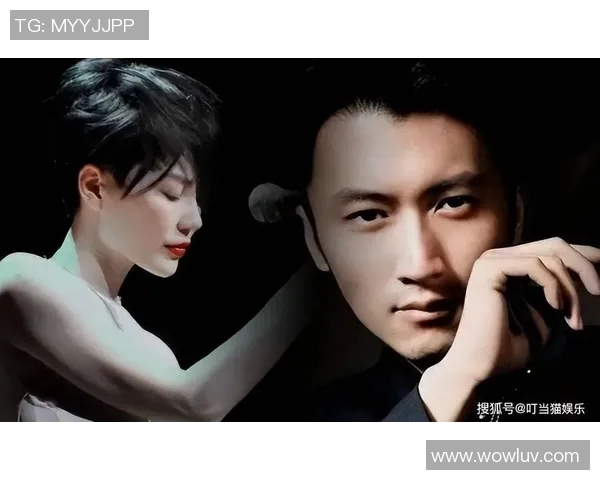 女人追星足球明星的精彩瞬间与感人故事全纪录