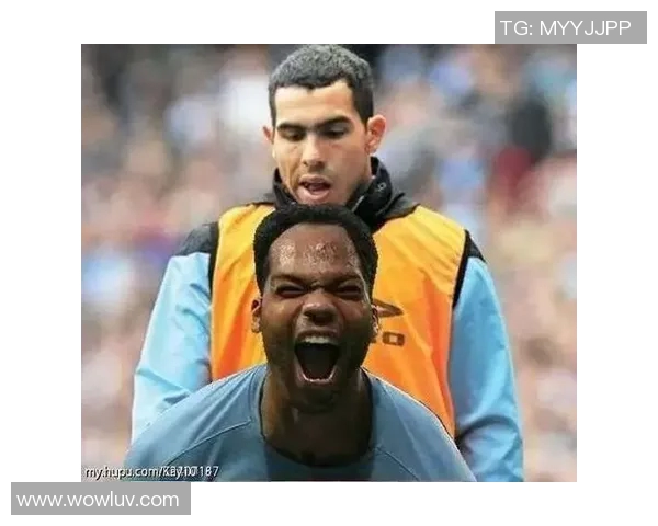 美国足球明星表情包大集合让你轻松表达情感与激情的最佳选择