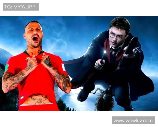 足球巨星外号全解析揭秘他们背后的故事与传奇