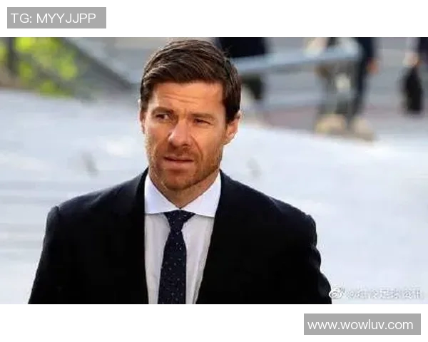 足球明星薪资背后的真相与市场冷暖分析