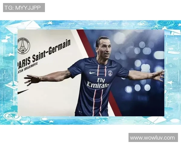 全球最出名的足球明星背后的故事与成就解析