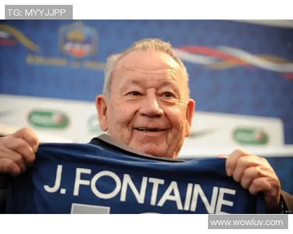 澳大利亚老足球明星的辉煌历程与对足球的热爱传承