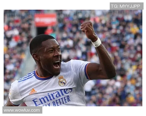 足球明星年薪揭秘:他们的收入究竟有多高及影响因素分析