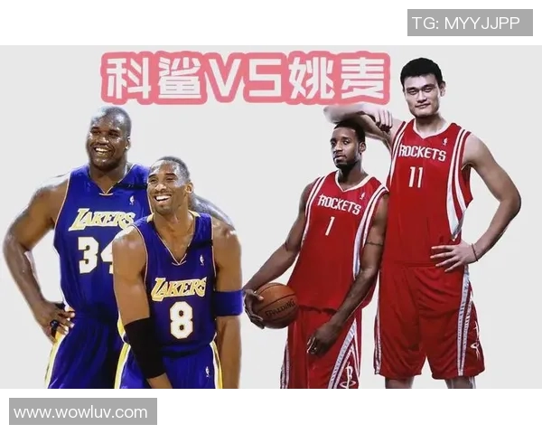 2019年火箭队与湖人队激战回顾:明星对决与战术较量的精彩瞬间