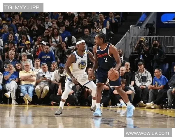 勇士与快船对决在即1月11日激战揭幕期待精彩表现