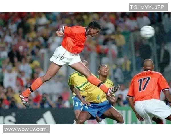 巴西女排与荷兰队的精彩对决谁将最终获胜分析与预测