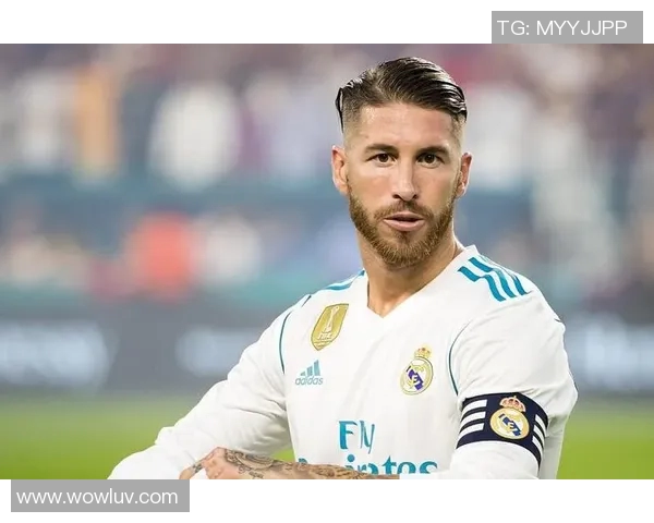 世界杯足球明星发型大盘点从经典到潮流的风格演变与影响