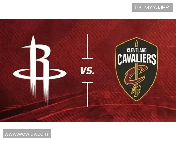 火箭与勇士精彩对决直播时间及观看指南一览