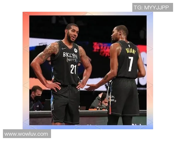 篮网与火箭激战回顾精彩瞬间分析与战术解读